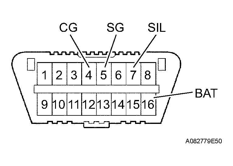 G04158882