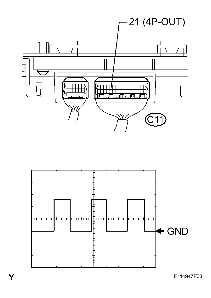 G04158884