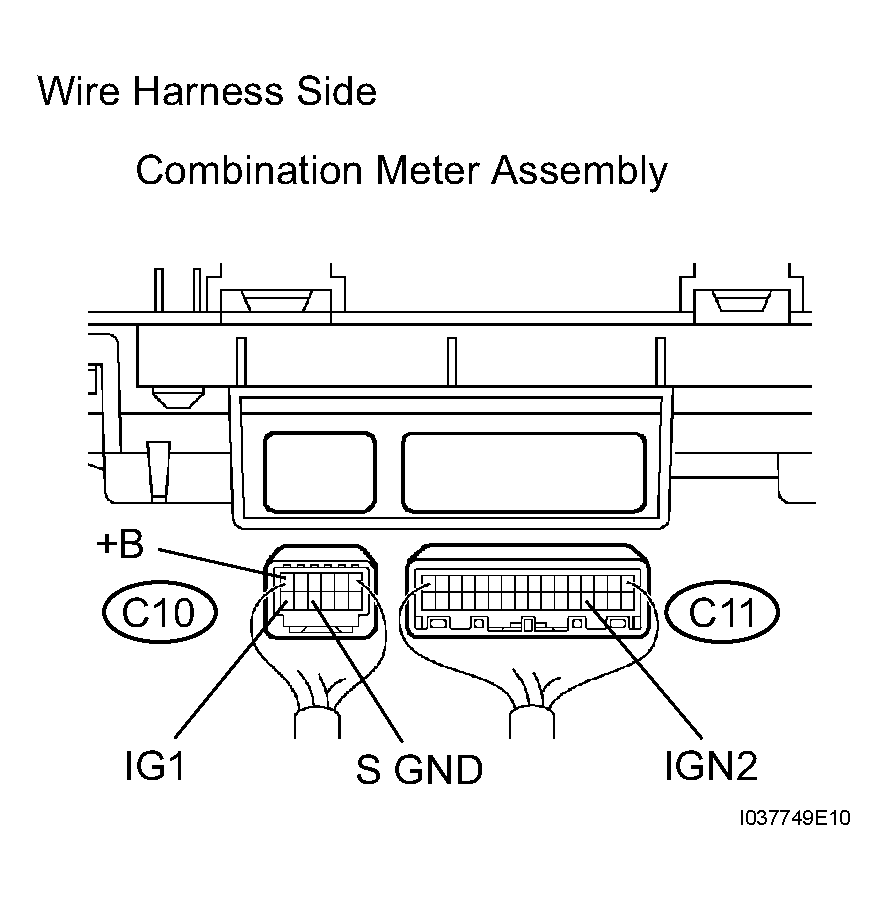 G04158887