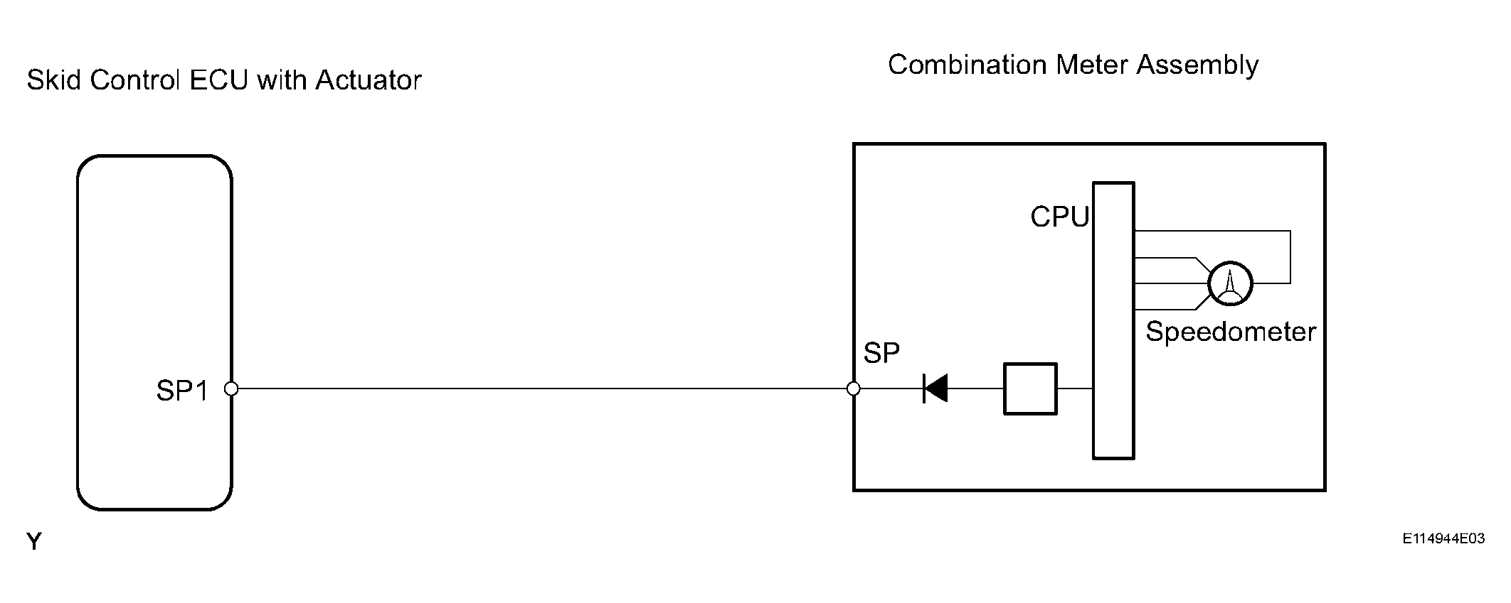 G04158888