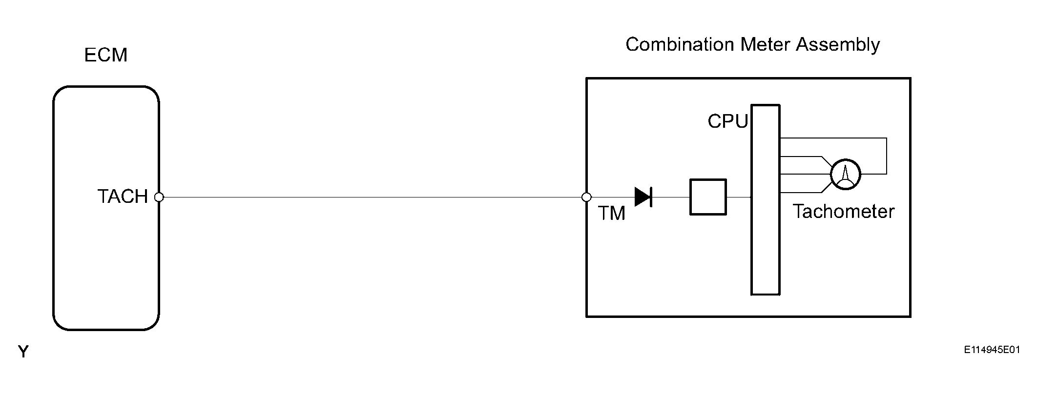 G04158892