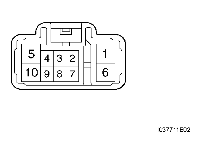 G04158923