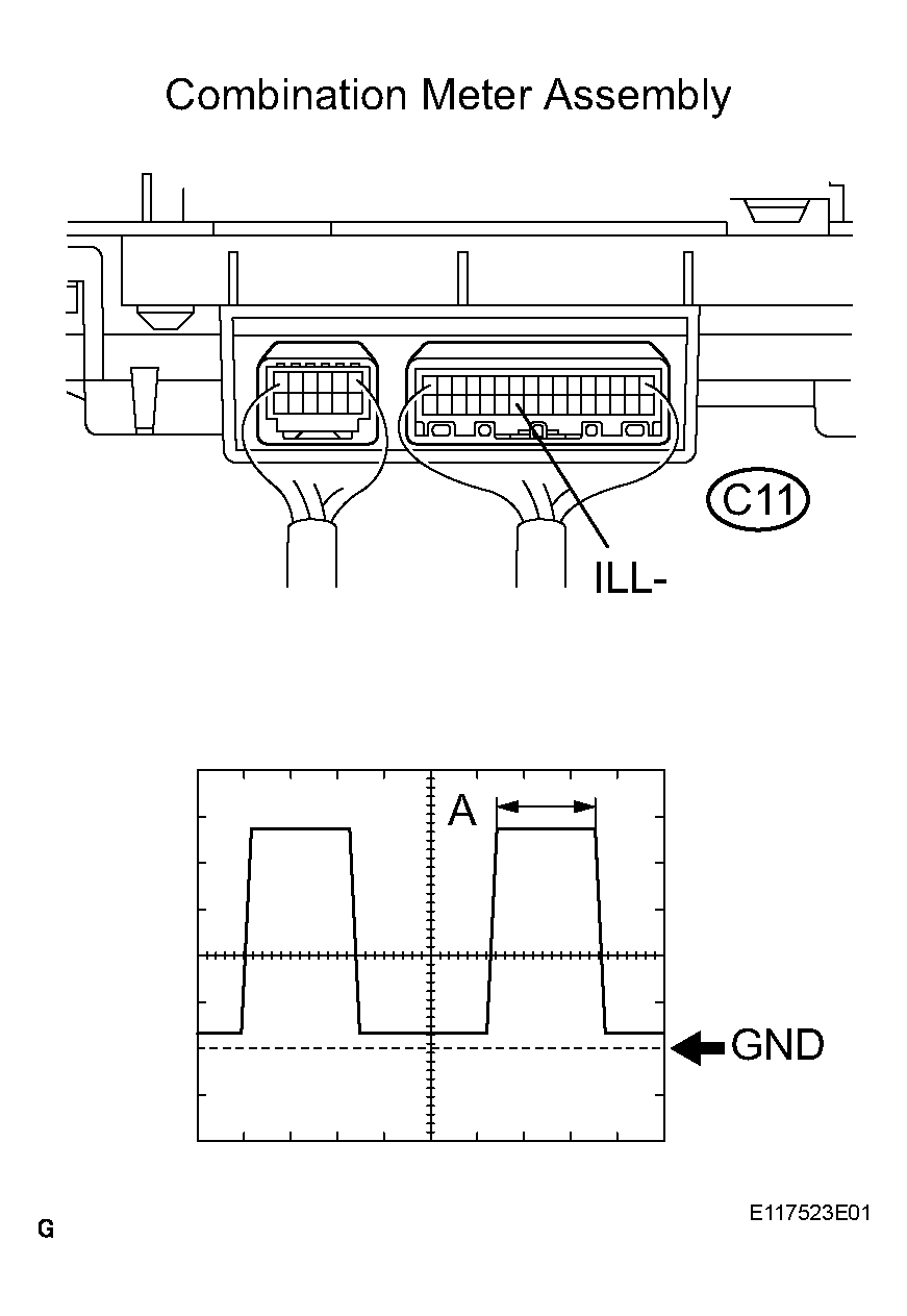 G04158929