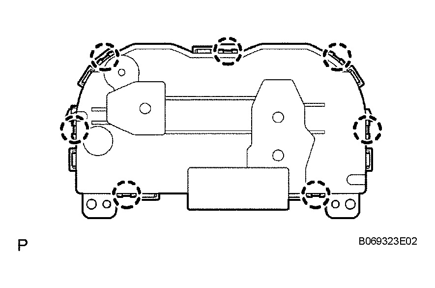 G04158934