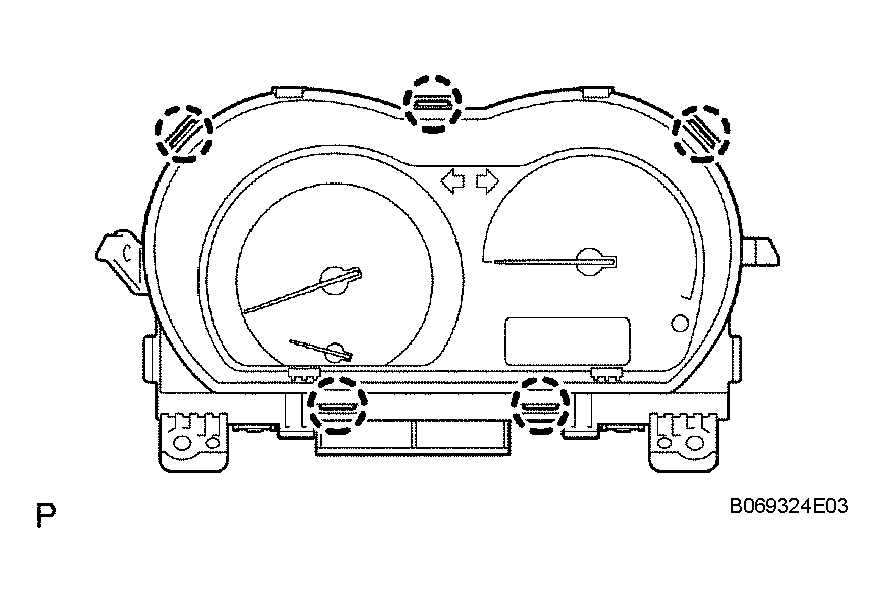 G04158936