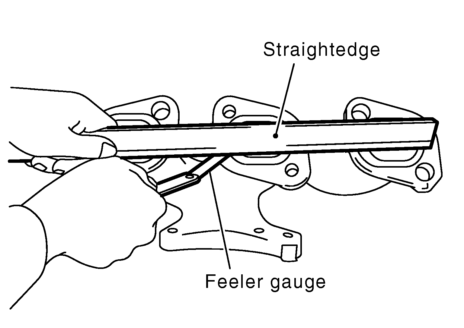 G04159625