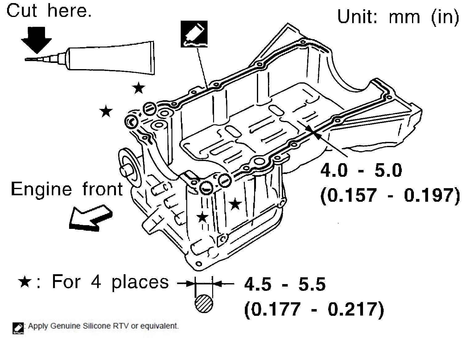 G04159643