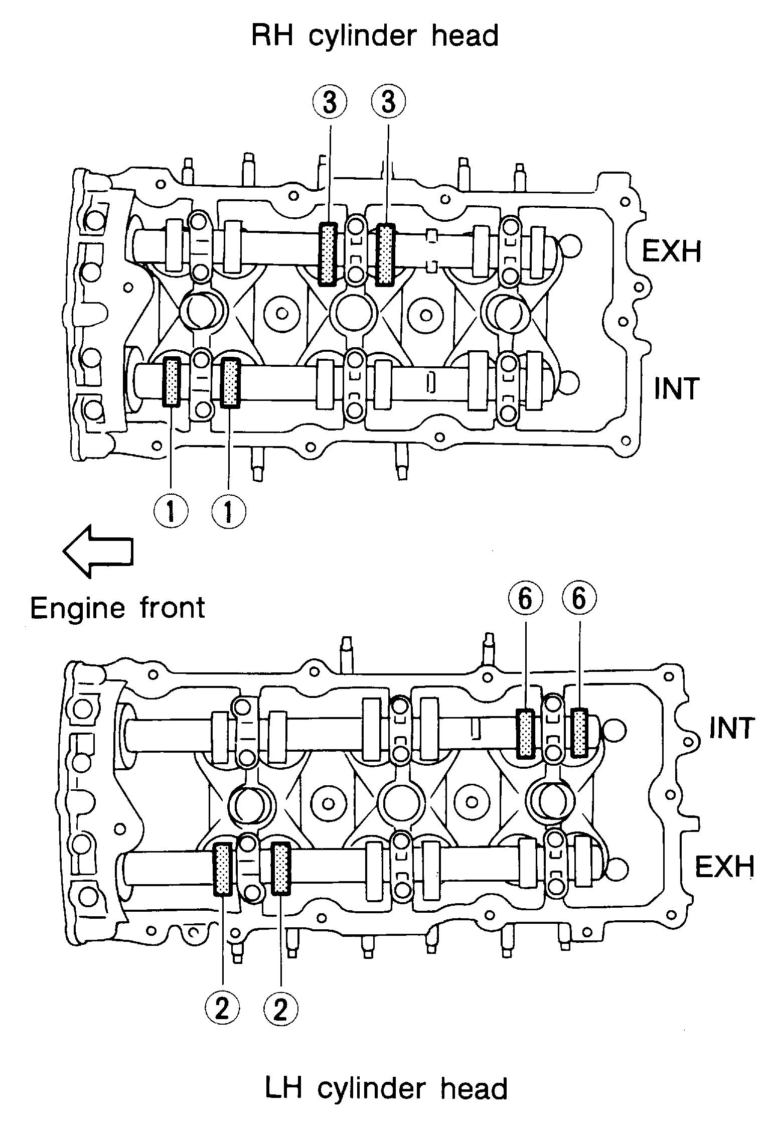G04159788