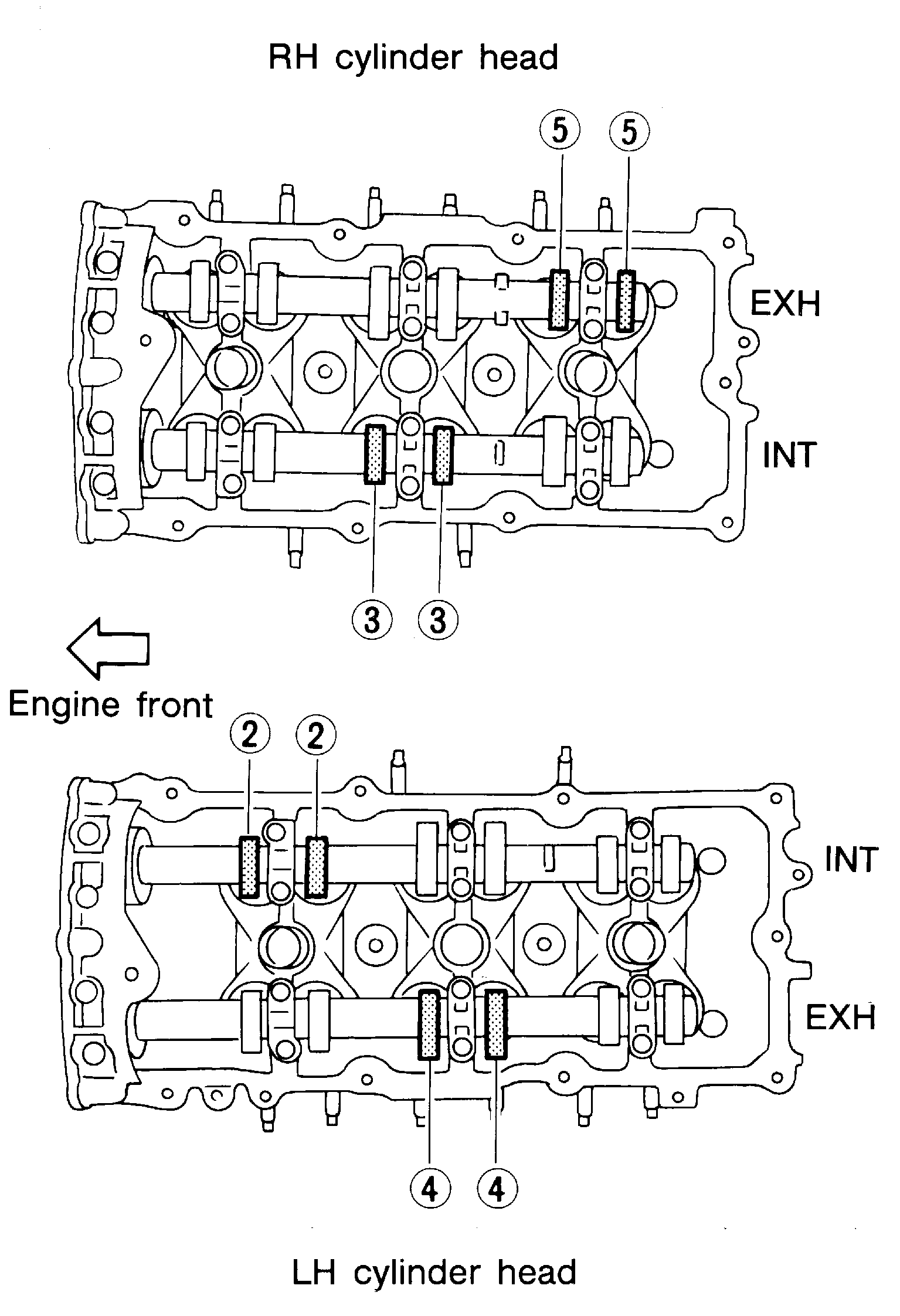 G04159791