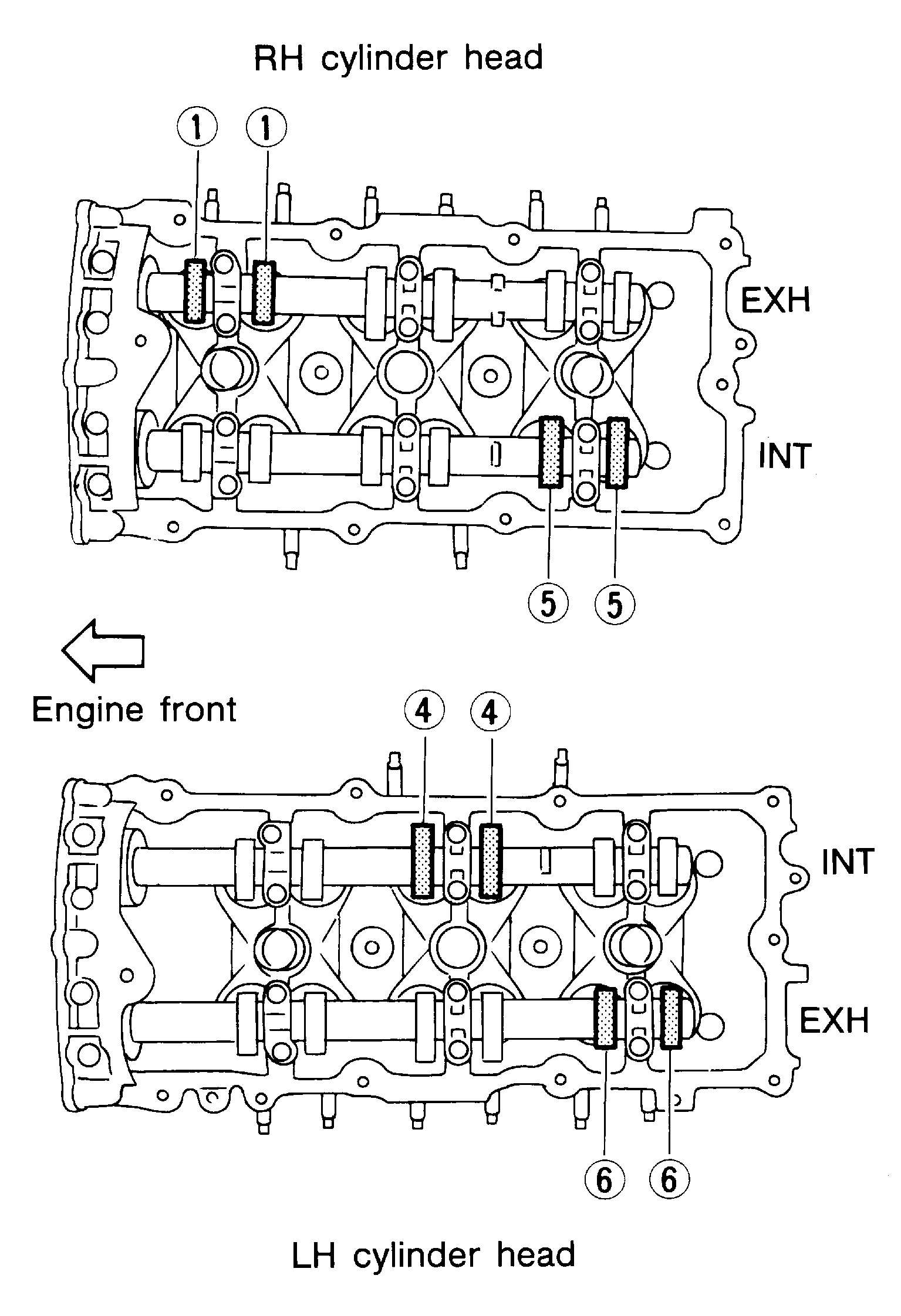 G04159792