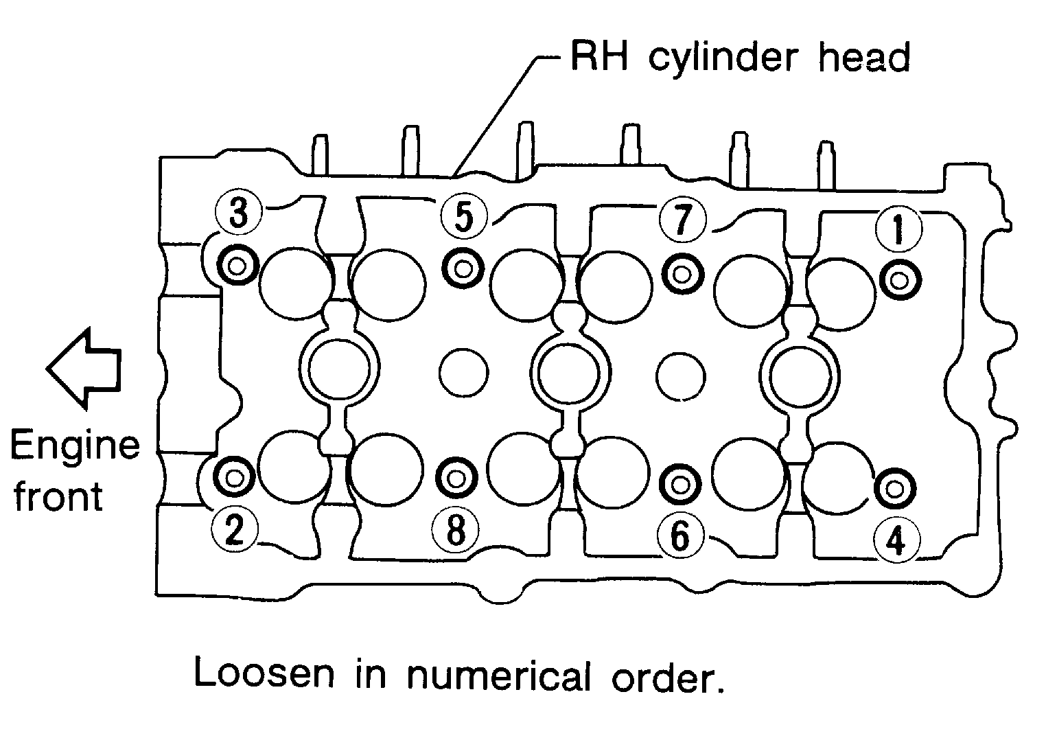 G04159822
