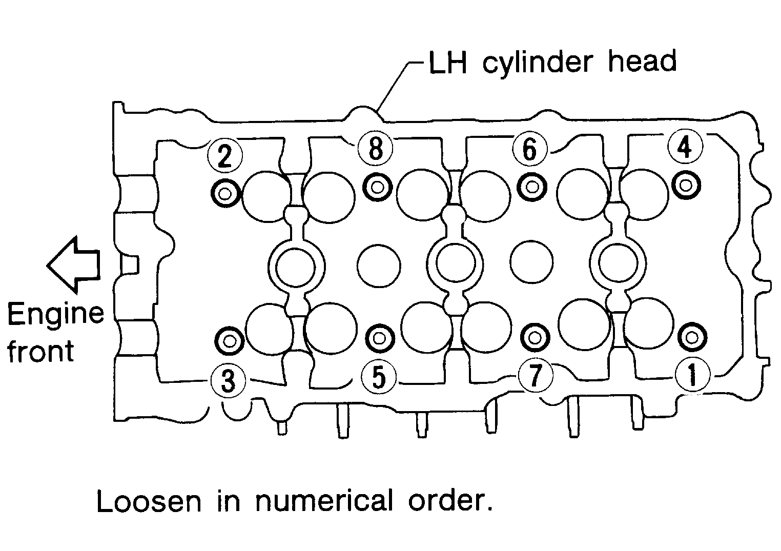 G04159823