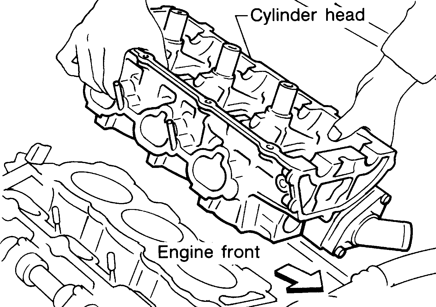 G04159824