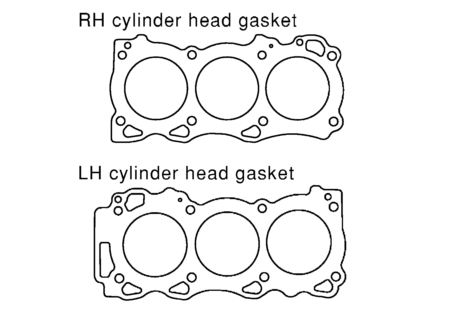 G04159829