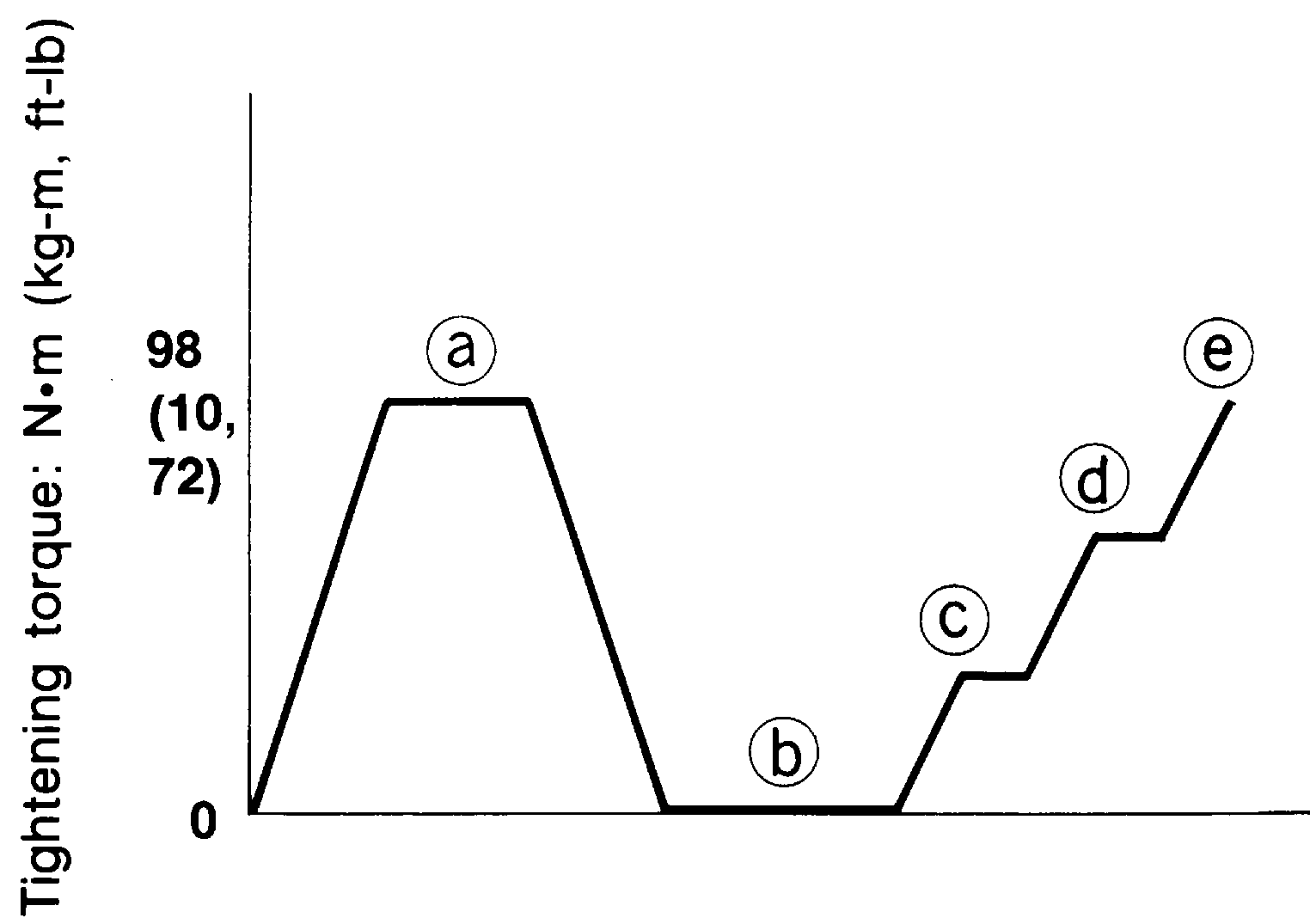 G04159831