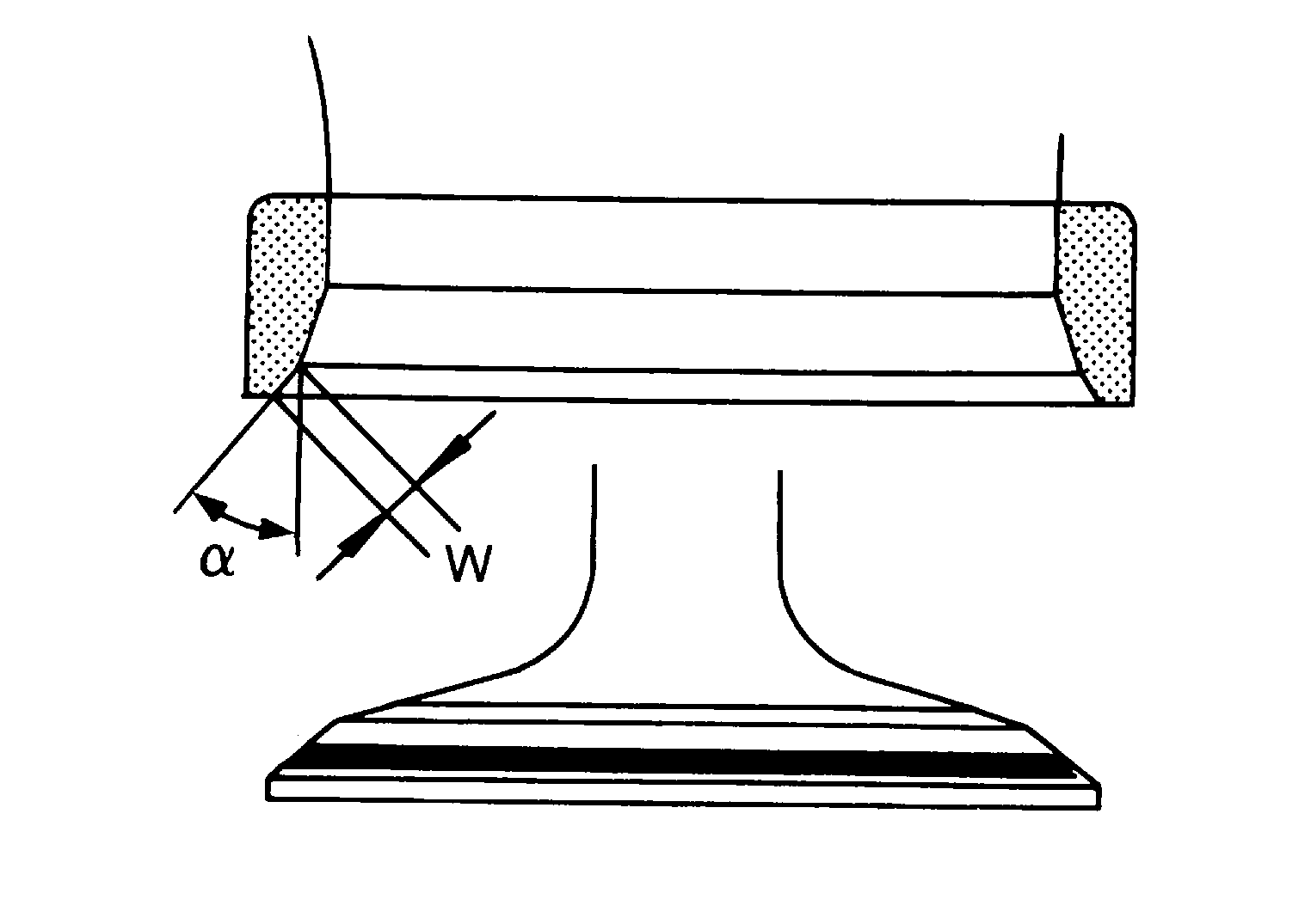 G04159865
