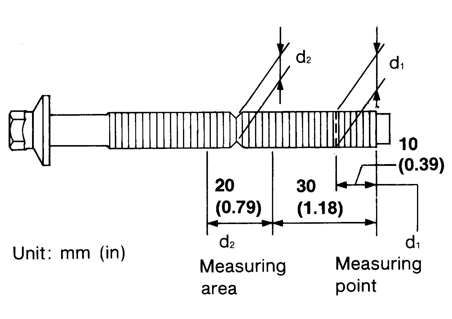 G04159888