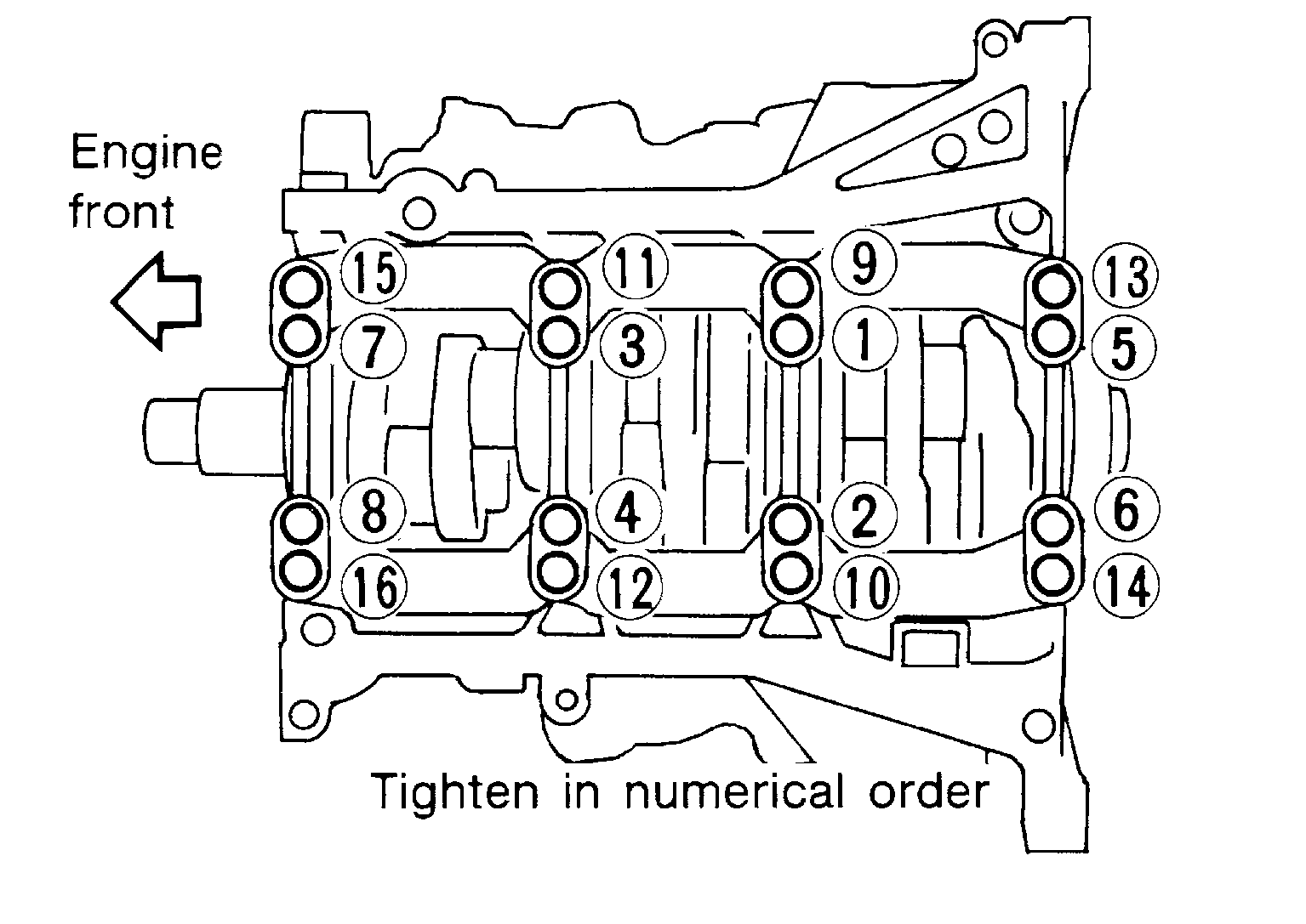 G04159889