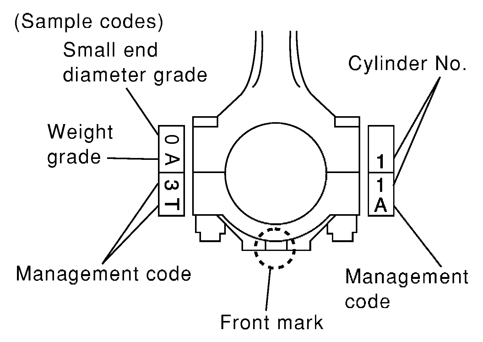 G04159902