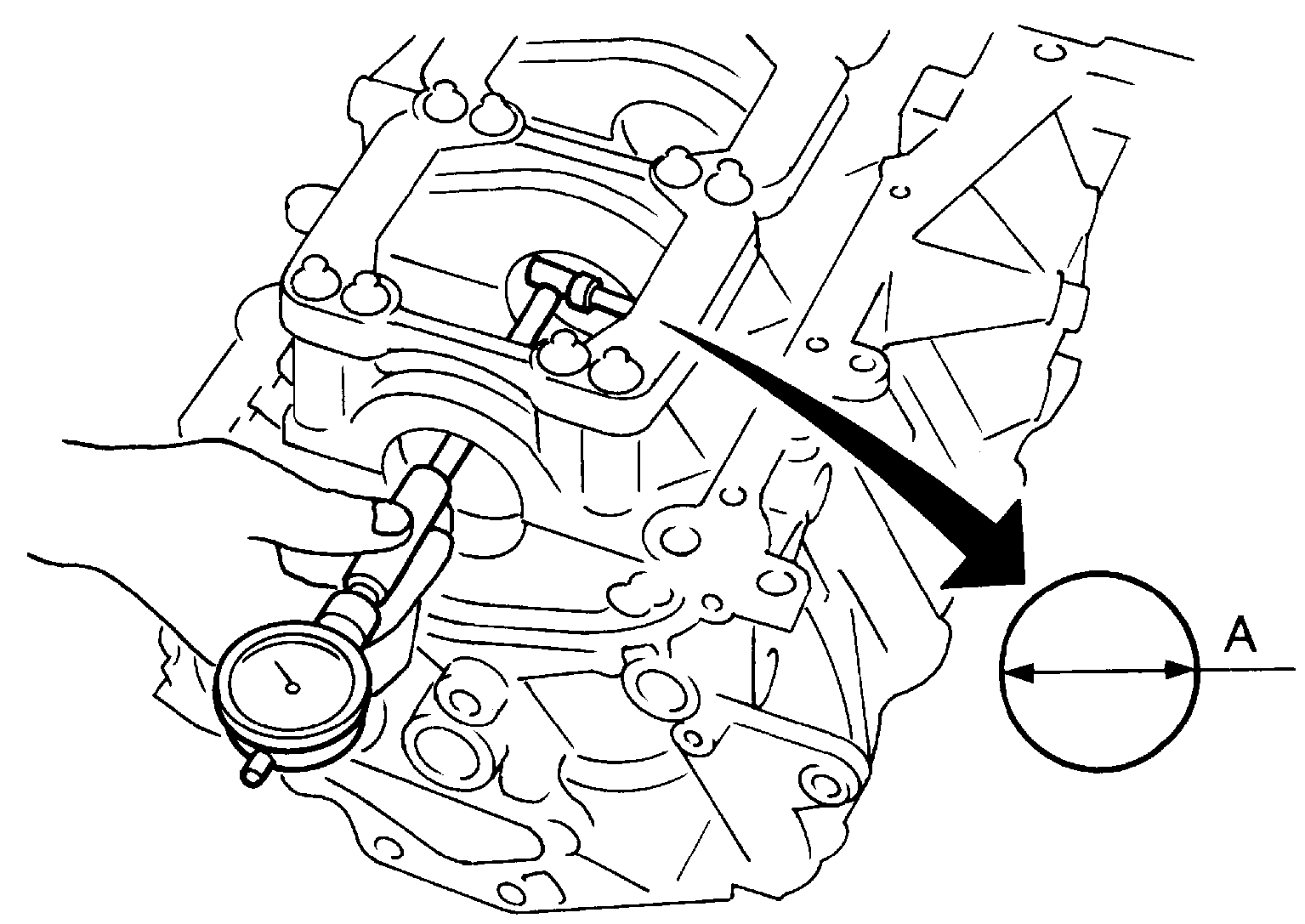 G04159922