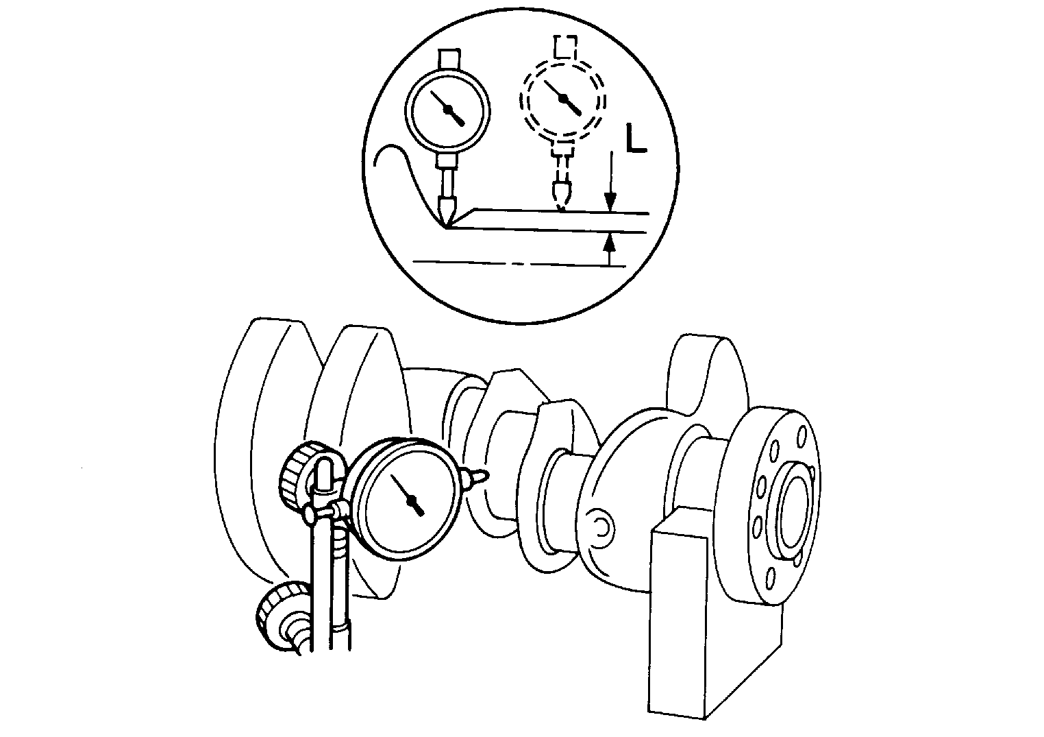 G04159933