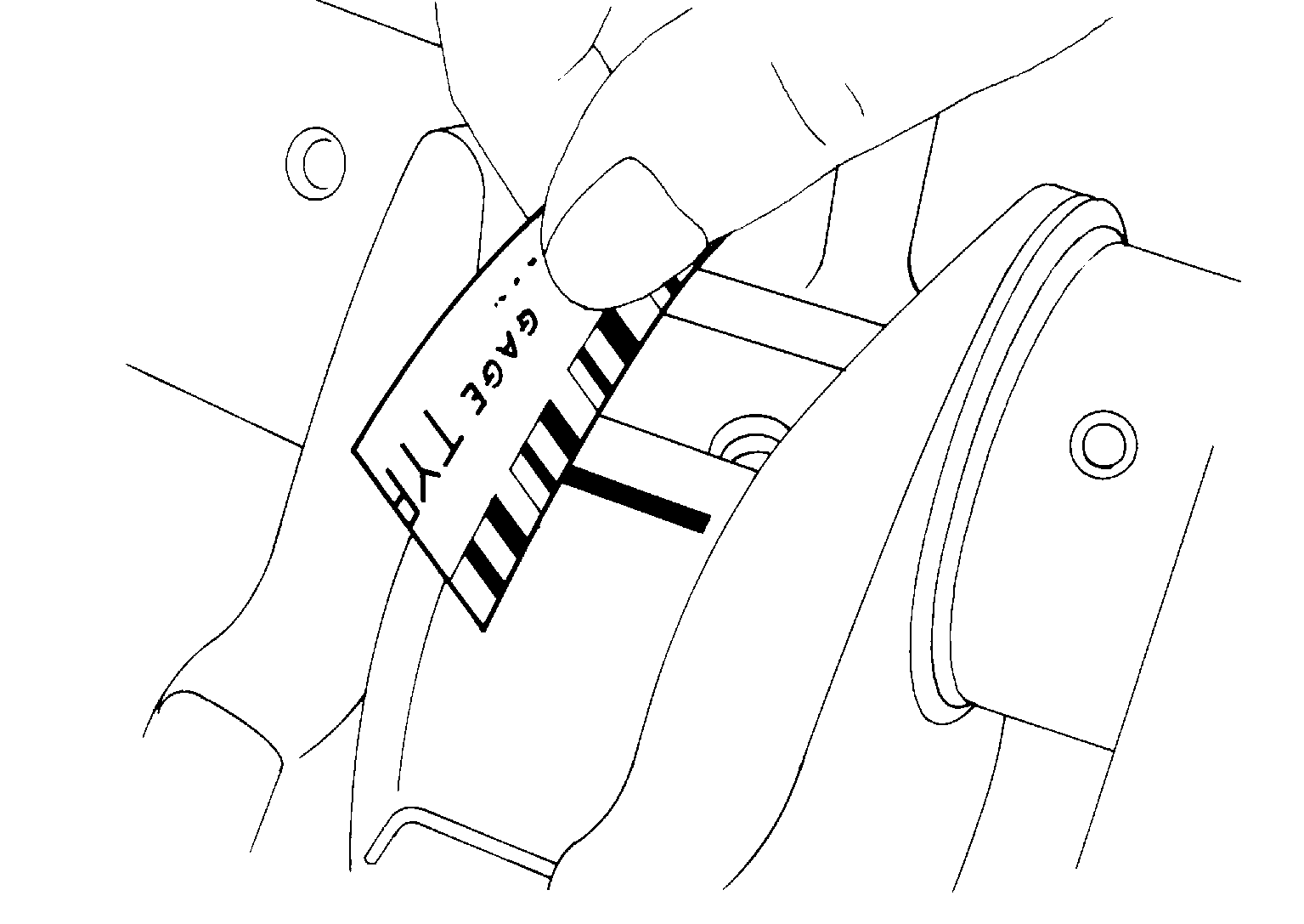 G04159940