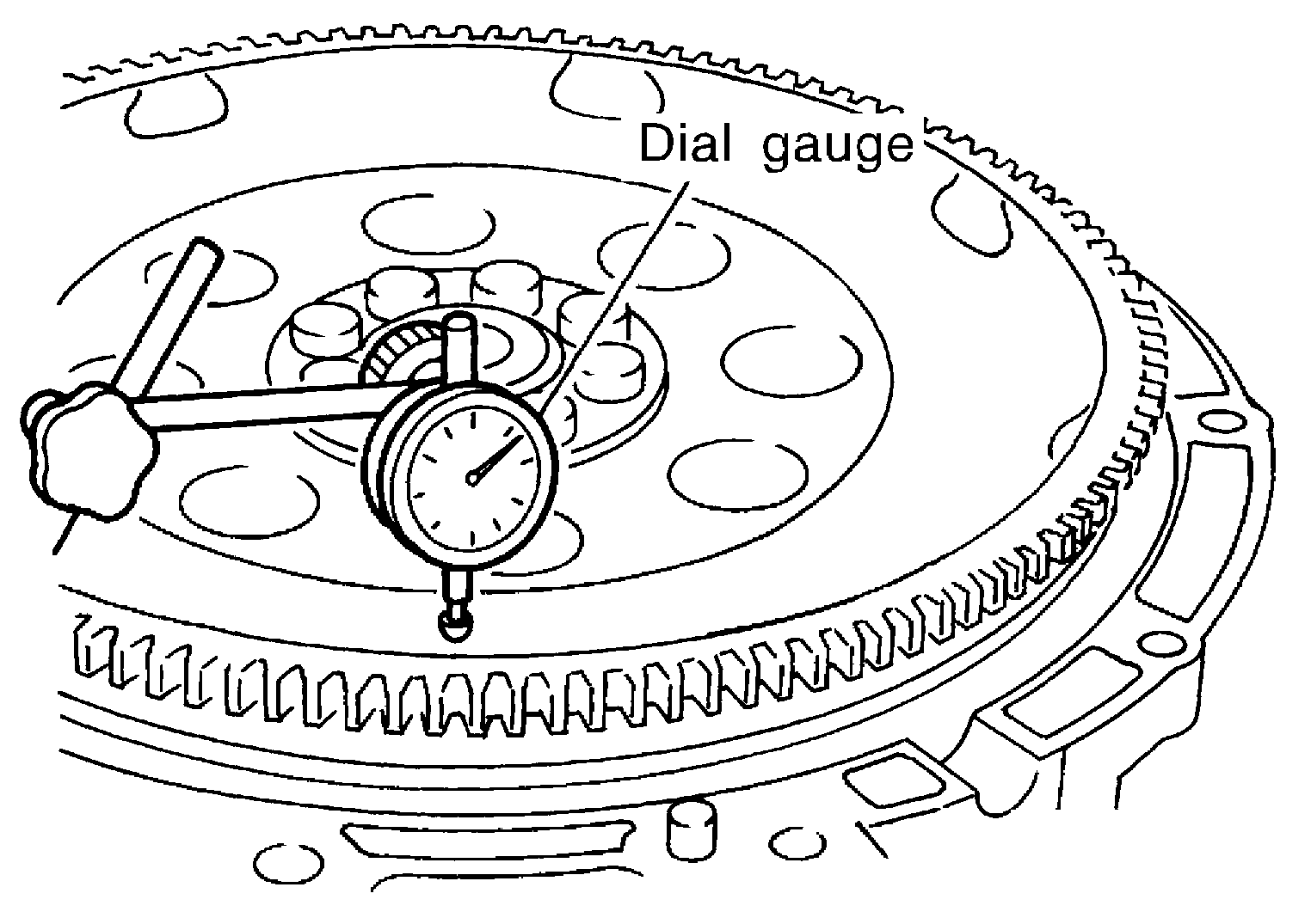 G04159941