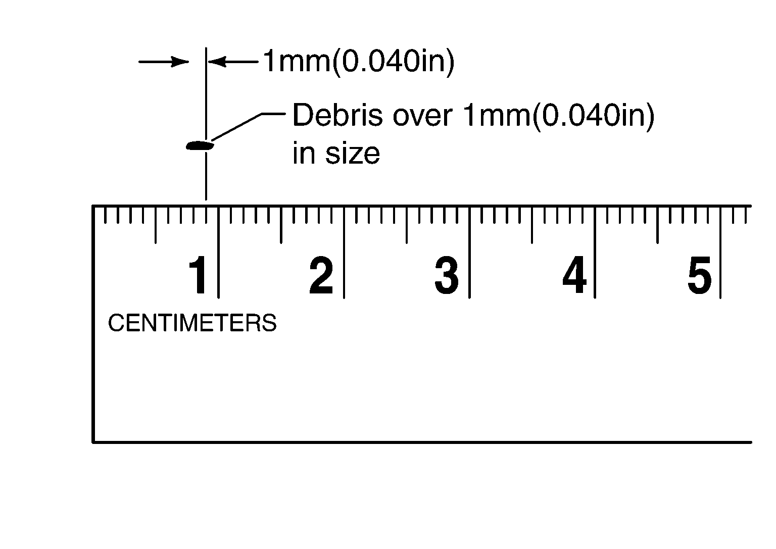 G04161194