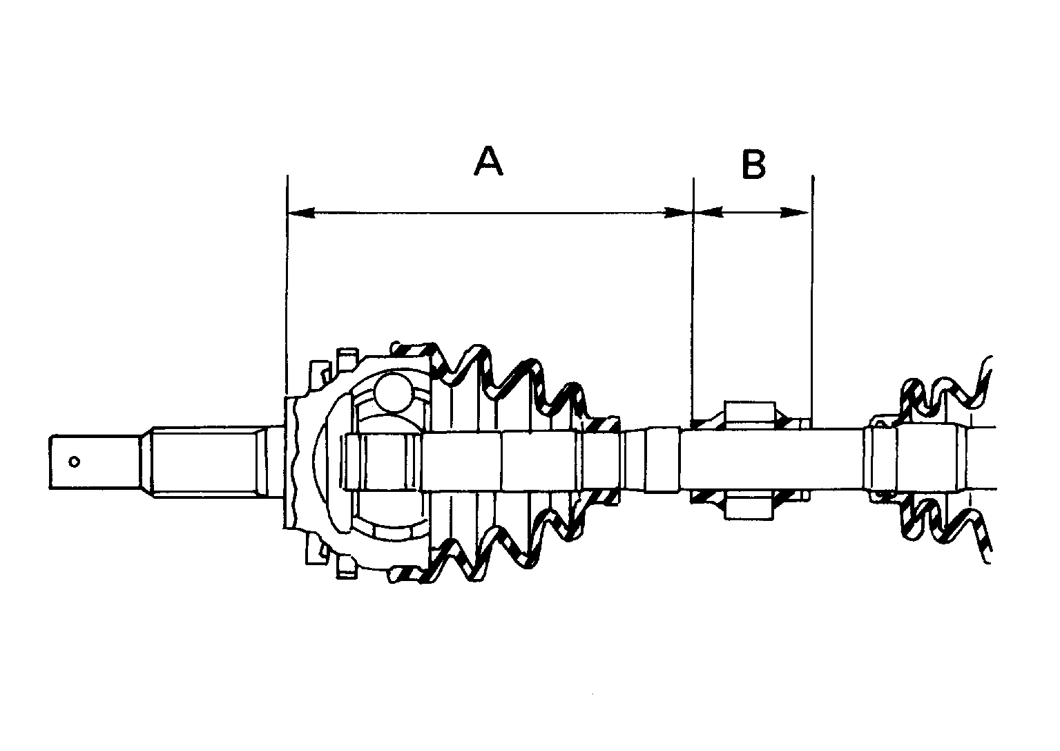 G04161825