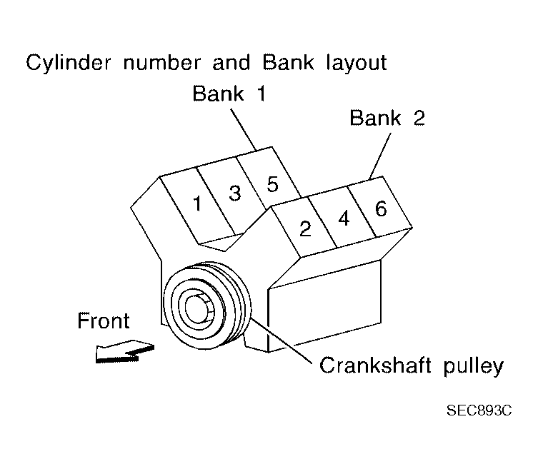 G04166752