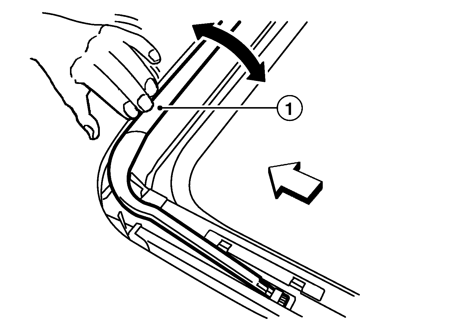 G04170386