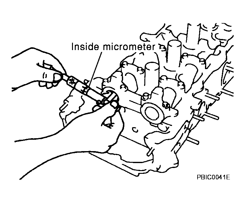 G04190440