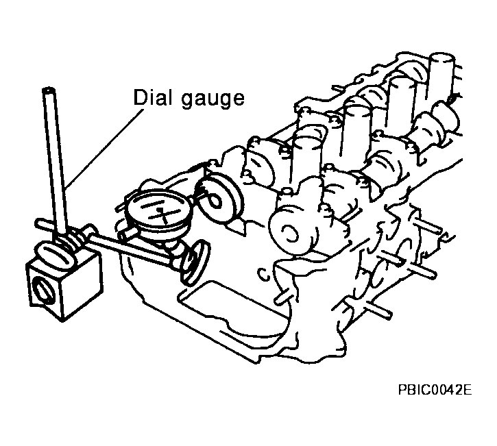 G04190441