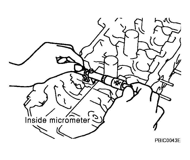 G04190445