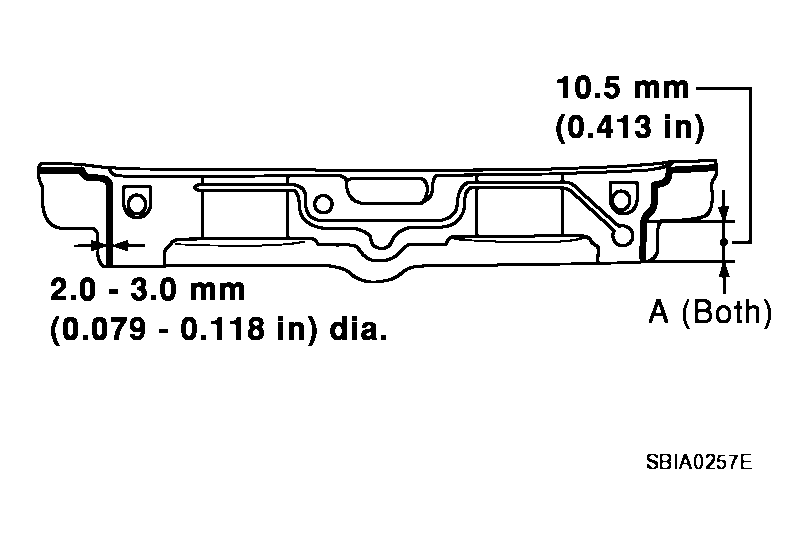 G04190449