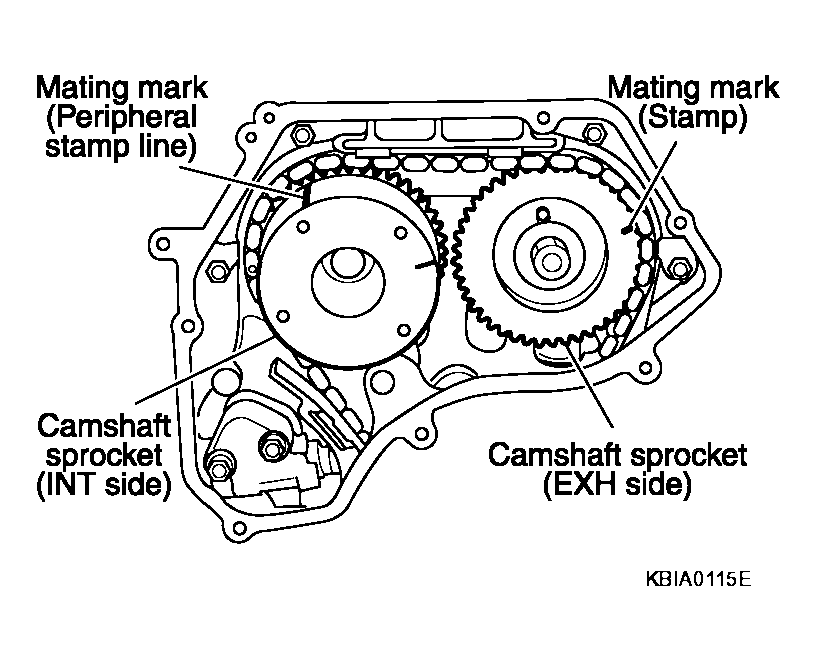 G04190453