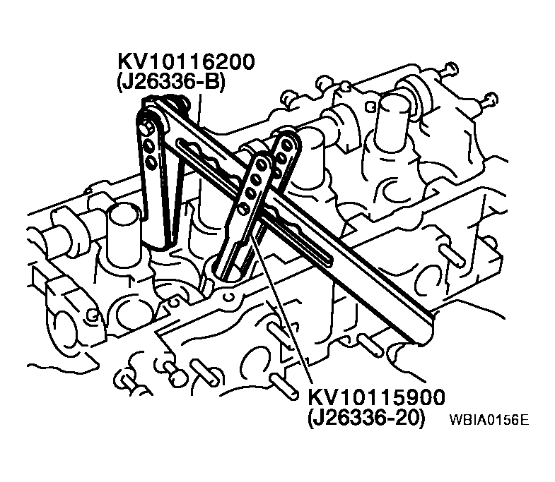 G04190488