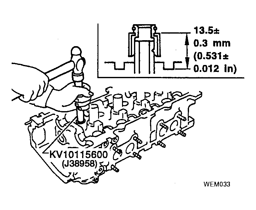 G04190490