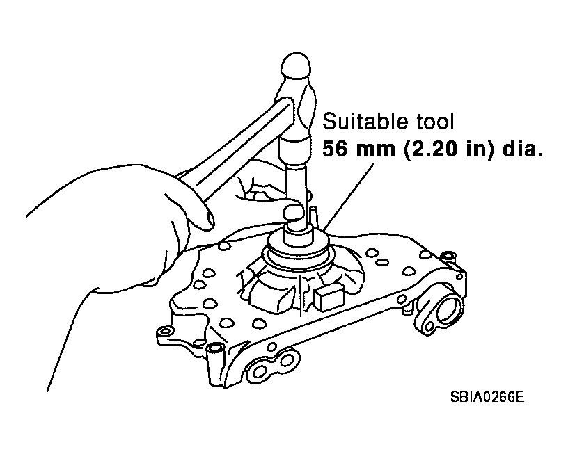 G04190492