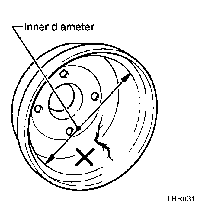 G04194657