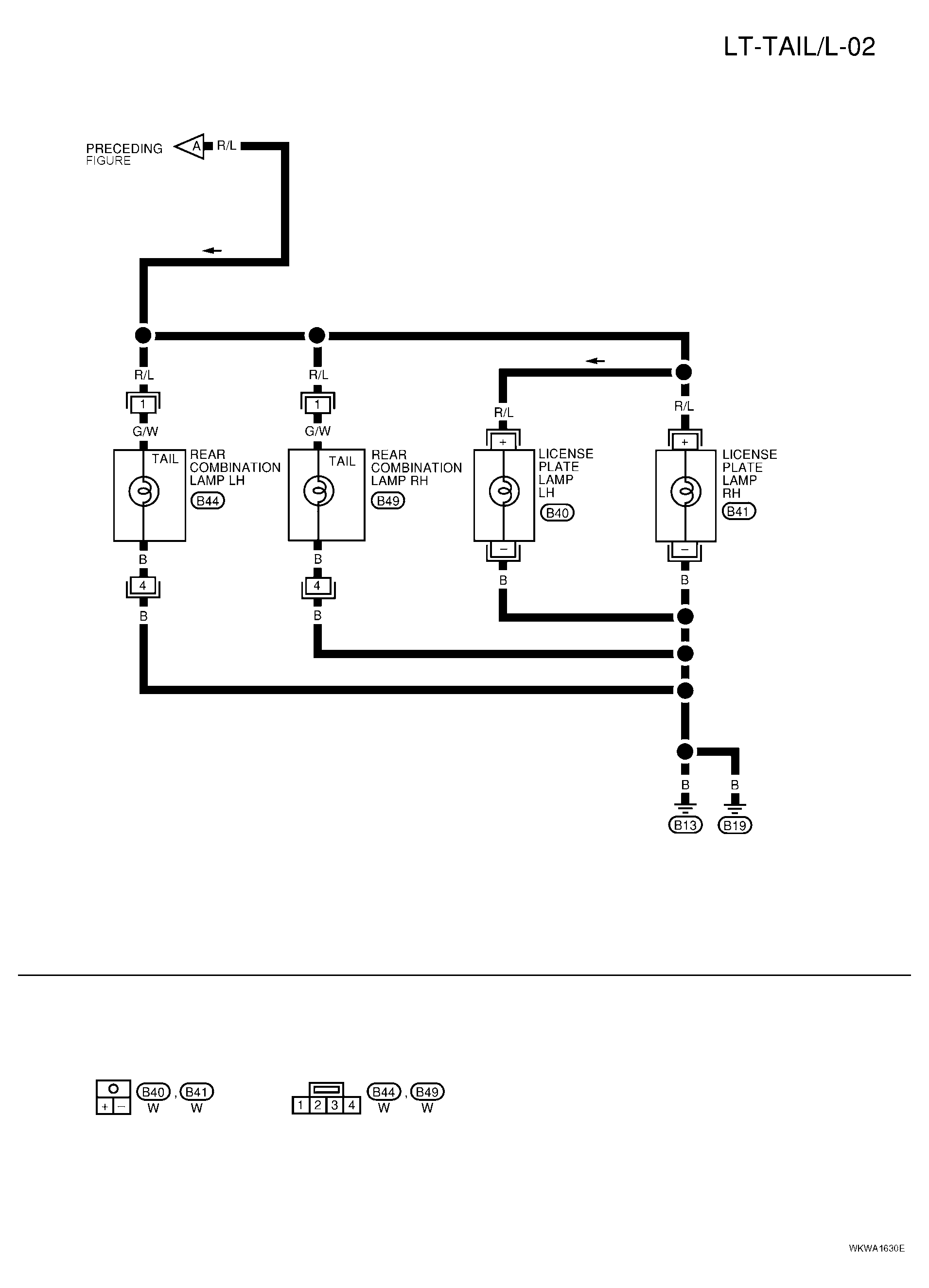 G04195378