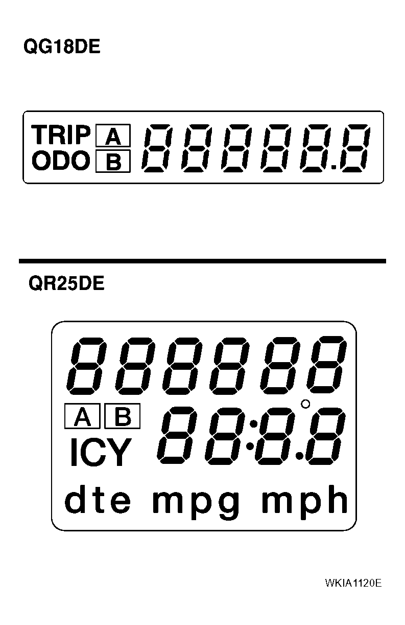 G04195425