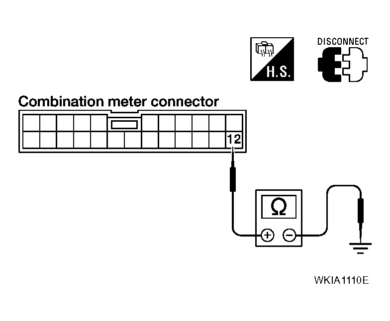 G04195433