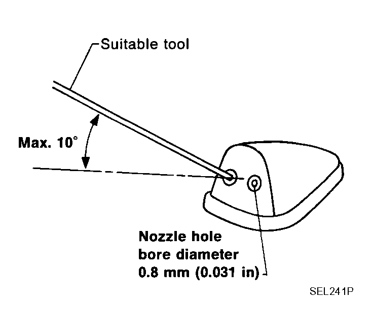 G04195501