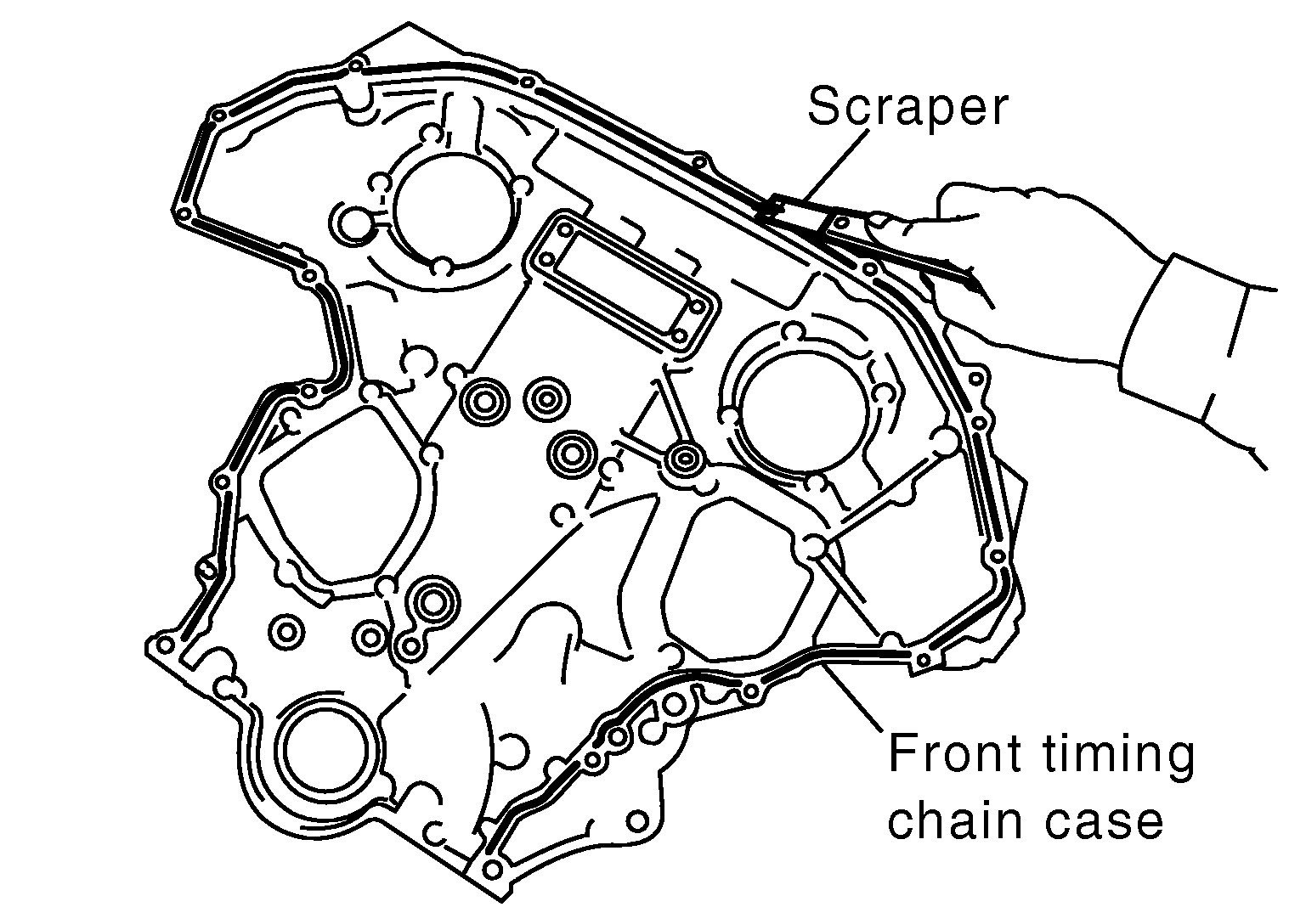 G04195888