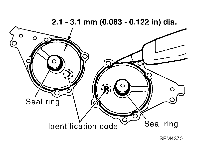G04195961