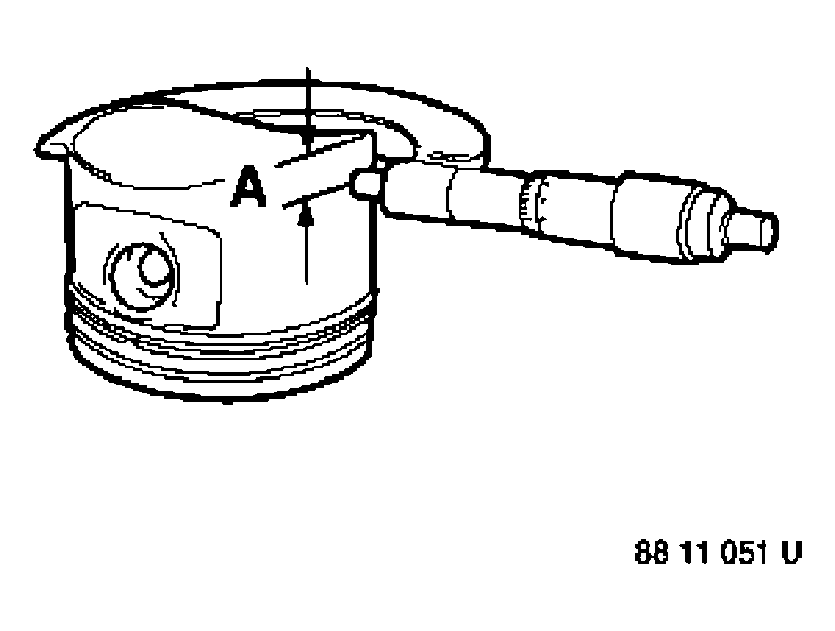 G04207354