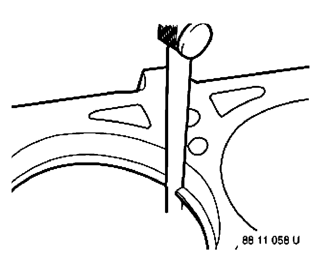 G04207370
