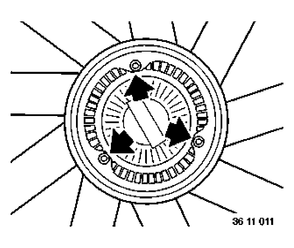 G04207782