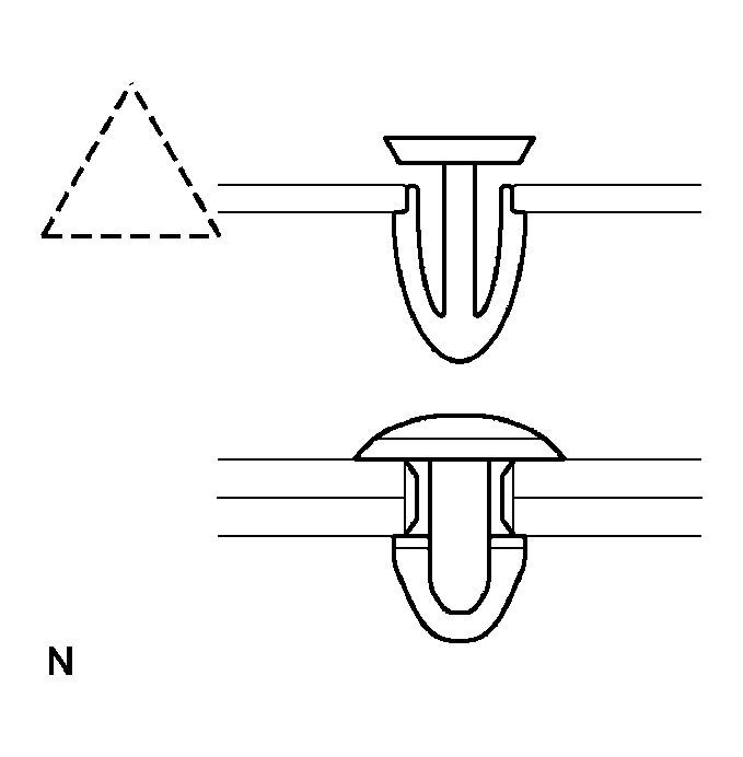 G04220561